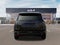 2027 Kia Telluride Hybrid X-LINE SX-PRESTIGE AWD
