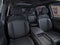 2027 Kia Telluride Hybrid X-LINE SX-PRESTIGE AWD