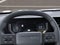 2027 Kia Telluride Hybrid X-LINE SX-PRESTIGE AWD