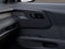 2027 Kia Telluride Hybrid X-LINE SX-PRESTIGE AWD