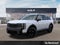 2027 Kia Telluride Hybrid X-LINE SX-PRESTIGE AWD