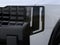 2027 Kia Telluride Hybrid X-LINE SX-PRESTIGE AWD