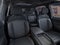 2027 Kia Telluride Hybrid X-LINE SX-PRESTIGE AWD