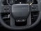 2027 Kia Telluride Hybrid X-LINE SX-PRESTIGE AWD