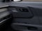2027 Kia Telluride Hybrid X-LINE SX-PRESTIGE AWD
