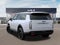 2027 Kia Telluride Hybrid X-LINE SX-PRESTIGE AWD