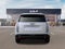2027 Kia Telluride Hybrid X-LINE SX-PRESTIGE AWD