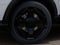 2027 Kia Telluride Hybrid X-LINE SX-PRESTIGE AWD