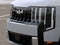 2027 Kia Telluride Hybrid SX-PRESTIGE AWD