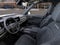 2027 Kia Telluride Hybrid SX-PRESTIGE AWD