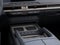 2027 Kia Telluride Hybrid SX-PRESTIGE AWD