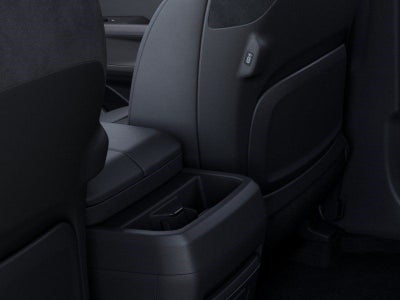 2027 Kia Telluride Hybrid SX-PRESTIGE AWD