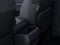 2027 Kia Telluride Hybrid SX-PRESTIGE AWD