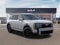 2027 Kia Telluride Hybrid SX-PRESTIGE AWD