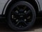 2027 Kia Telluride Hybrid SX-PRESTIGE AWD