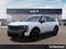 2027 Kia Telluride Hybrid X-LINE SX-PRESTIGE AWD
