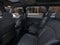 2027 Kia Telluride Hybrid X-LINE SX-PRESTIGE AWD