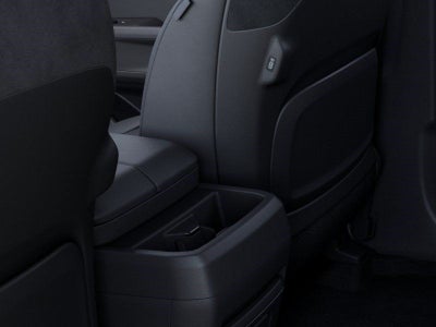 2027 Kia Telluride Hybrid X-LINE SX-PRESTIGE AWD