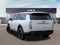 2027 Kia Telluride Hybrid X-LINE SX-PRESTIGE AWD