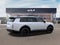 2027 Kia Telluride Hybrid X-LINE SX-PRESTIGE AWD