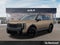 2027 Kia Telluride Hybrid X-LINE SX-PRESTIGE AWD