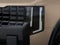2027 Kia Telluride Hybrid X-LINE SX-PRESTIGE AWD