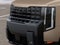 2027 Kia Telluride Hybrid X-LINE SX-PRESTIGE AWD