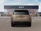 2027 Kia Telluride Hybrid X-LINE SX-PRESTIGE AWD
