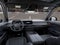 2027 Kia Telluride Hybrid X-LINE SX-PRESTIGE AWD