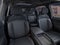 2027 Kia Telluride Hybrid X-LINE SX-PRESTIGE AWD