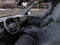 2027 Kia Telluride Hybrid X-LINE SX-PRESTIGE AWD