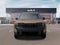 2027 Kia Telluride Hybrid X-LINE SX-PRESTIGE AWD