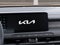 2027 Kia Telluride Hybrid X-LINE SX-PRESTIGE AWD