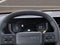 2027 Kia Telluride Hybrid X-LINE SX-PRESTIGE AWD