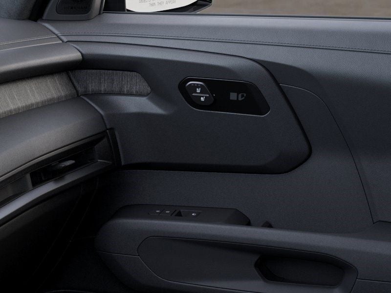 2027 Kia Telluride Hybrid X-LINE SX-PRESTIGE AWD