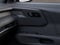 2027 Kia Telluride Hybrid X-LINE SX-PRESTIGE AWD