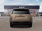 2027 Kia Telluride Hybrid X-LINE SX-PRESTIGE AWD