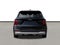 2025 Kia Sorento LX FWD