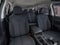 2025 Kia Sorento LX FWD
