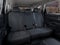 2025 Kia Sorento LX FWD