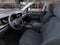 2025 Kia Sorento LX FWD