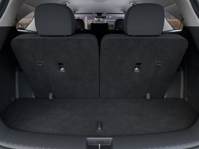 2025 Kia Sorento LX FWD