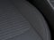 2025 Kia Sorento LX FWD