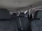 2025 Kia Sorento LX FWD