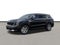 2025 Kia Sorento LX FWD