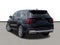 2025 Kia Sorento LX FWD