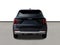 2025 Kia Sorento LX FWD