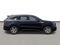 2025 Kia Sorento LX FWD