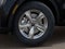 2025 Kia Sorento LX FWD