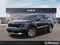 2026 Kia Sorento LX FWD